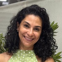 Suellen Ramos