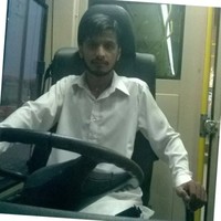 Faizan Akbar