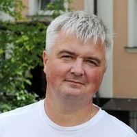 Герман Павлов