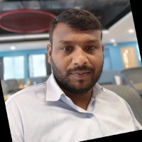 Balendra kumar