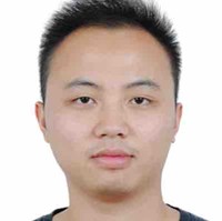 Eddy Li