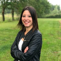 Aurelie BERTORELLE