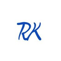 Richard K.