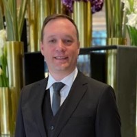 Fernando Filipin Kuhn
