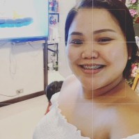 Pia May Maulion
