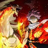 Anime Update Hossain