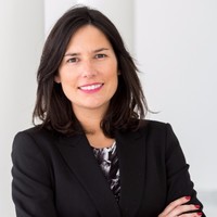 Bárbara Martínez