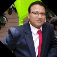 Aritra Majumder