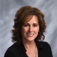 Jennifer Landguth