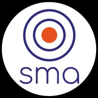 SMA - Sales Management Association