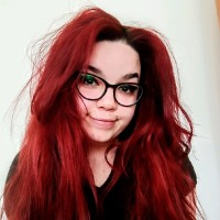 Veronica Maria Celmare