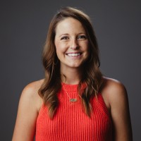 Lauren Bryant