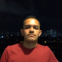 Arthur Almeida