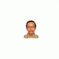 Daniel Wong