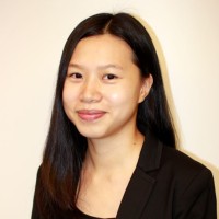 Emily Lam