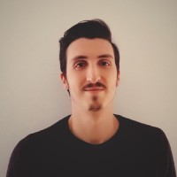 Matteo Sartini