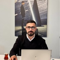 Hamza Akbaş