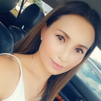 Julie Tieu