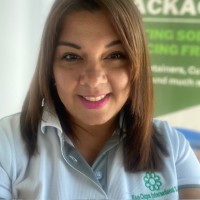 Viviana Castillo Vargas