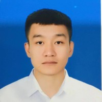 Johny Nguyen