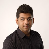 Ninad Shetty
