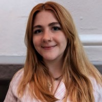 Phoebe Connolly