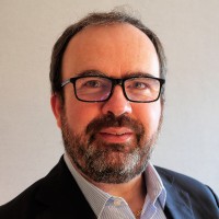 Jean-François Marie