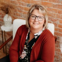 Karen Maag