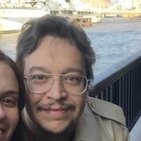 Carlos Heitor Valente