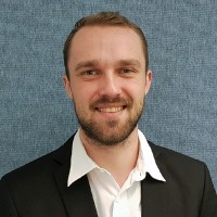 Steffen Schönfeld