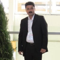 Sujoy Majumder