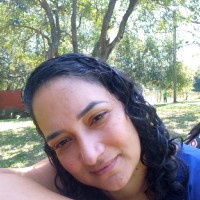 Maria Cristina