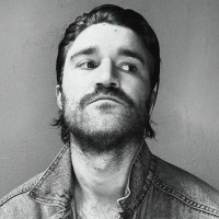 Morrison Conway