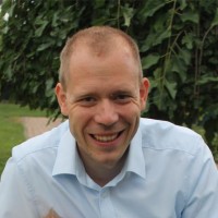 Balazs Elias