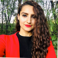 Mayra Janeth González Cruz