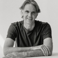 Josh Newman