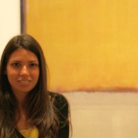 Antonietta Fortunato
