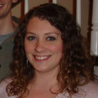 Kaylee Wilson