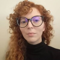 Marina Guerin