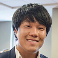 Jun Lee
