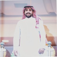 Abdulrahman Alawad