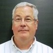 Scott Venable