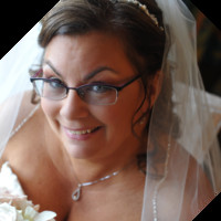 Dawn Marie Juneau