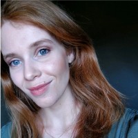 Axelle Housen
