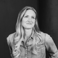Jackie Hilmes