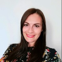 Elisa Columbro
