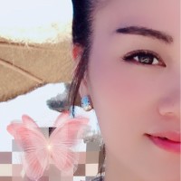 Angelica Zheng
