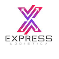 Express Logistica