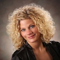 Amber R. Specht
