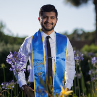 David Villalva